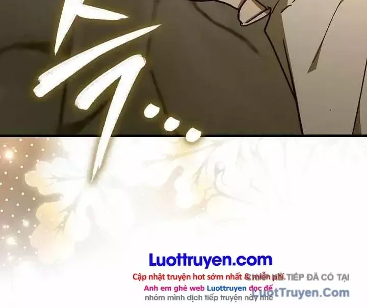 Thánh Cái Khỉ Gì, Đây Là Sức Mạnh Của Y Học Hiện Đại Chap 172 - Next Chap 173