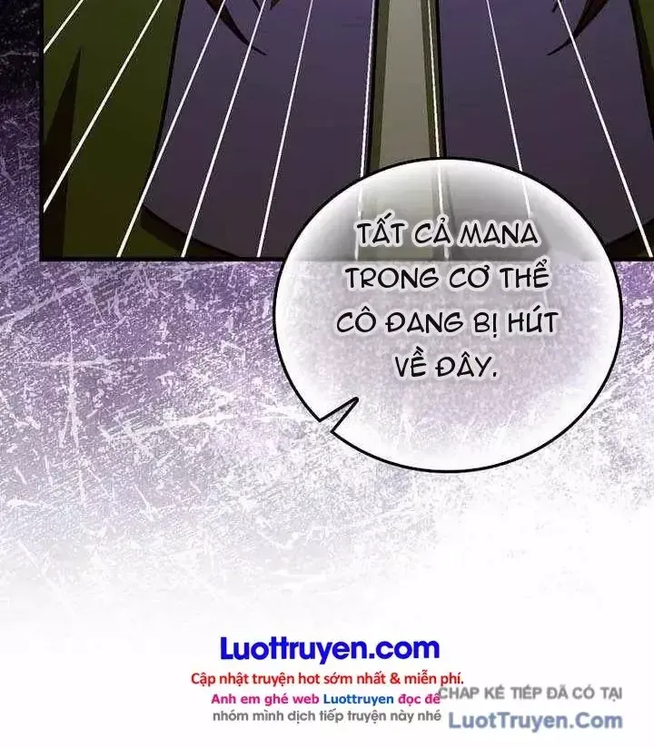 Thánh Cái Khỉ Gì, Đây Là Sức Mạnh Của Y Học Hiện Đại Chap 172 - Next Chap 173