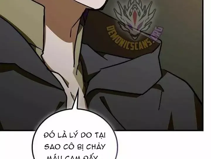 Thánh Cái Khỉ Gì, Đây Là Sức Mạnh Của Y Học Hiện Đại Chap 172 - Next Chap 173
