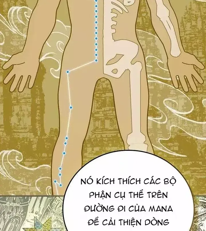 Thánh Cái Khỉ Gì, Đây Là Sức Mạnh Của Y Học Hiện Đại Chap 172 - Next Chap 173