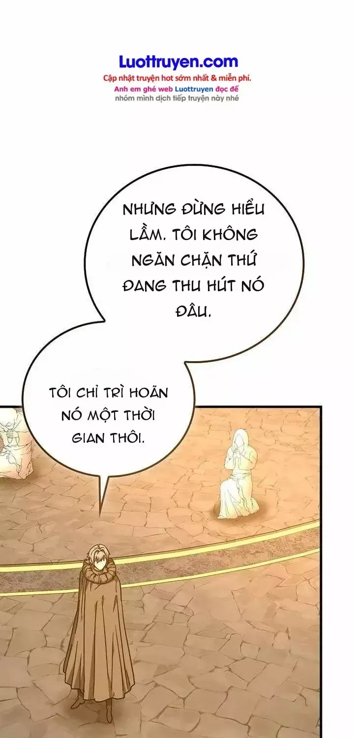 Thánh Cái Khỉ Gì, Đây Là Sức Mạnh Của Y Học Hiện Đại Chap 172 - Next Chap 173