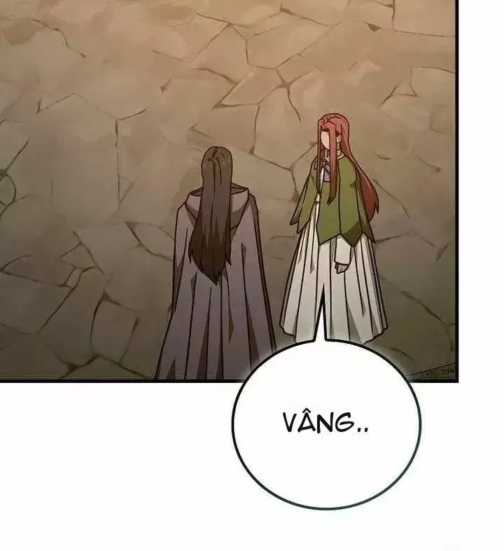 Thánh Cái Khỉ Gì, Đây Là Sức Mạnh Của Y Học Hiện Đại Chap 172 - Next Chap 173