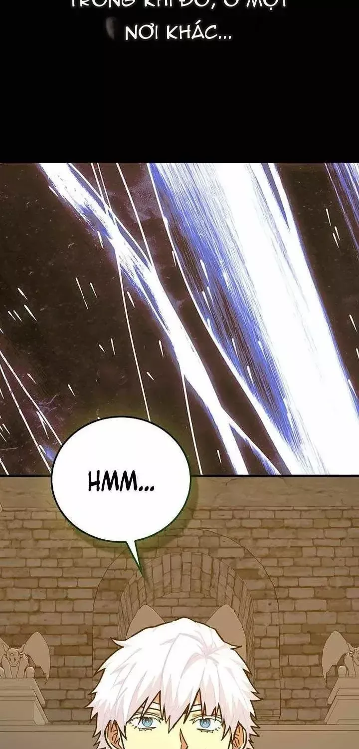Thánh Cái Khỉ Gì, Đây Là Sức Mạnh Của Y Học Hiện Đại Chap 172 - Next Chap 173