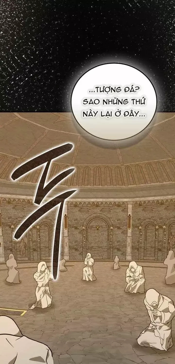 Thánh Cái Khỉ Gì, Đây Là Sức Mạnh Của Y Học Hiện Đại Chap 172 - Next Chap 173