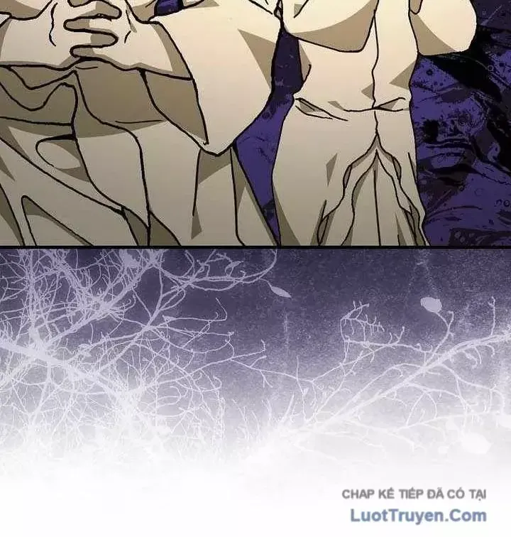 Thánh Cái Khỉ Gì, Đây Là Sức Mạnh Của Y Học Hiện Đại Chap 172 - Next Chap 173