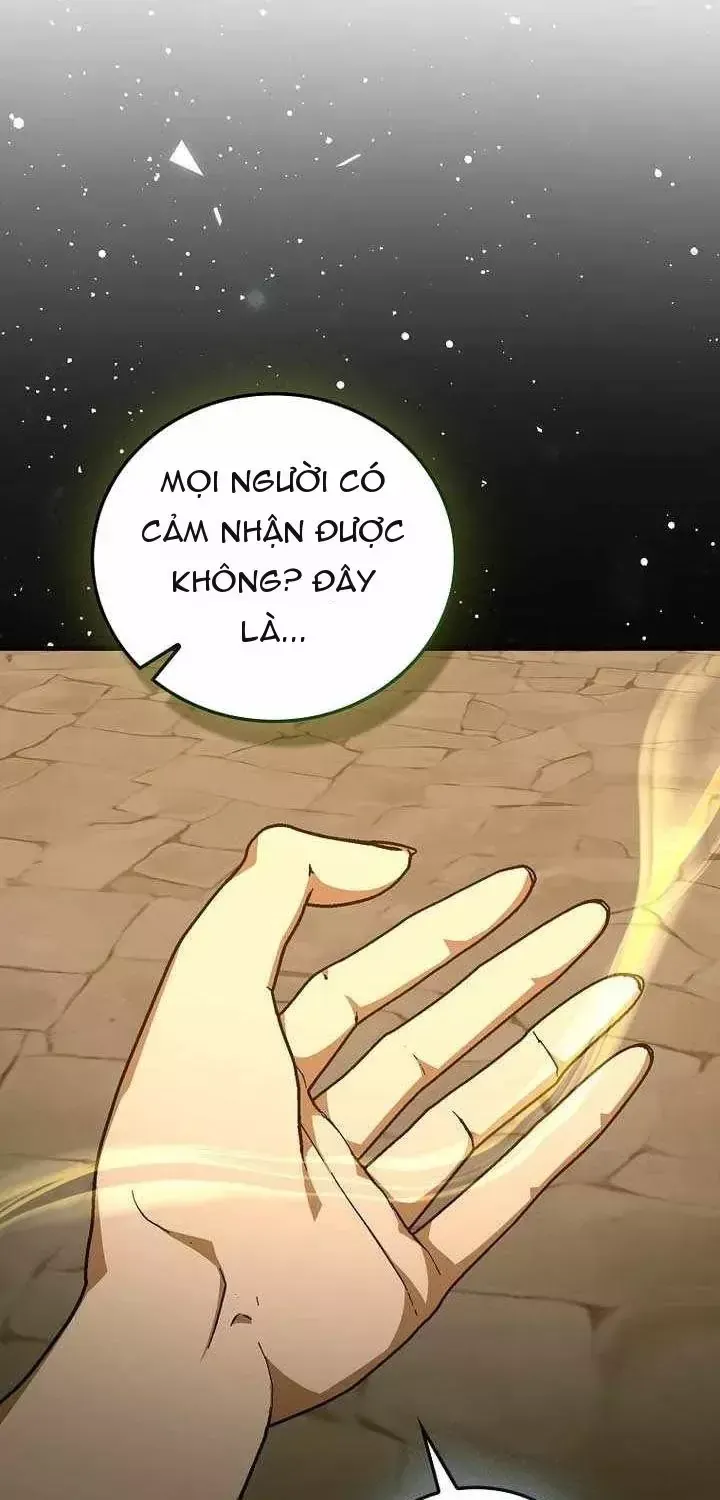 Thánh Cái Khỉ Gì, Đây Là Sức Mạnh Của Y Học Hiện Đại Chap 172 - Next Chap 173