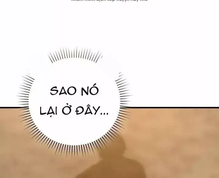 Thánh Cái Khỉ Gì, Đây Là Sức Mạnh Của Y Học Hiện Đại Chap 172 - Next Chap 173