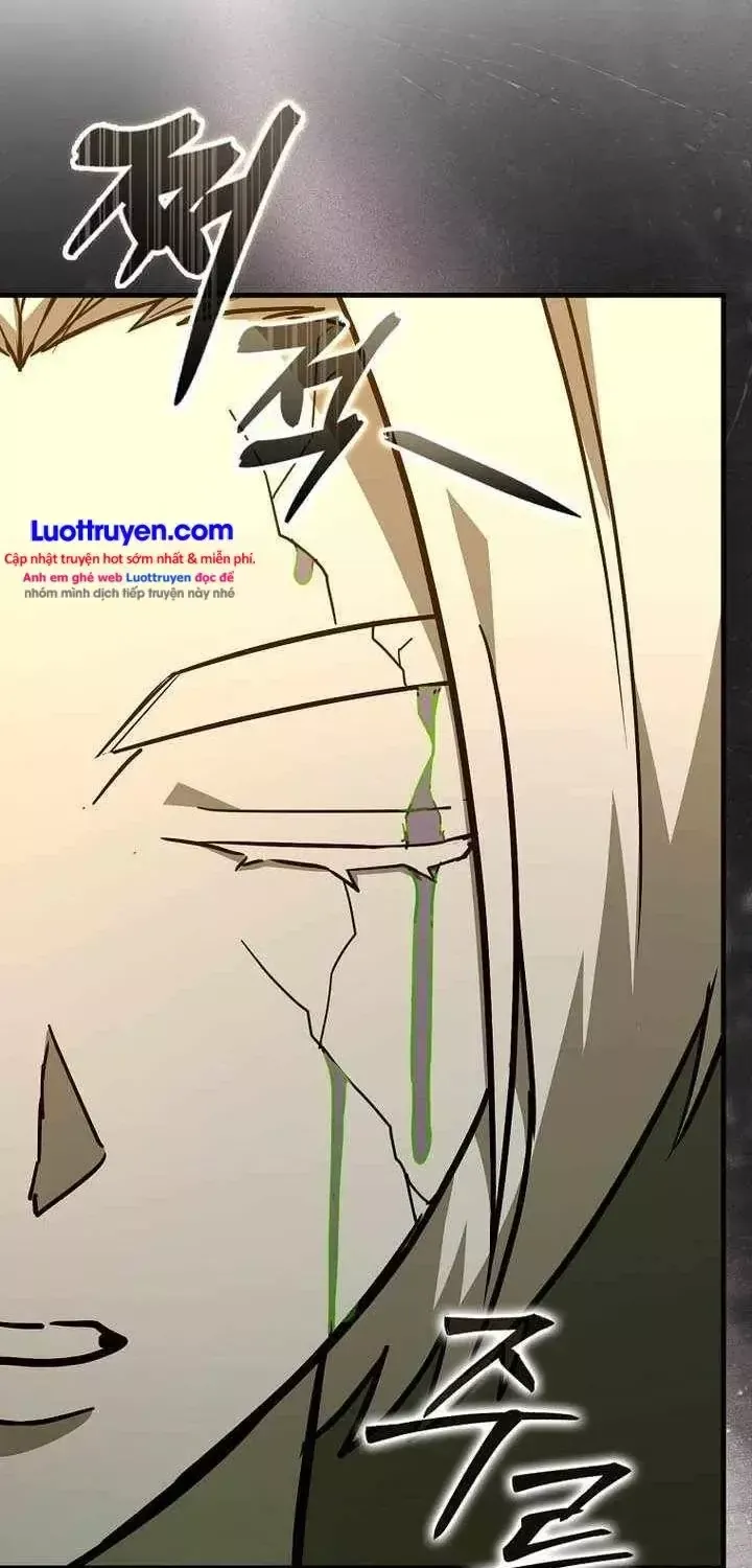 Thánh Cái Khỉ Gì, Đây Là Sức Mạnh Của Y Học Hiện Đại Chap 172 - Next Chap 173