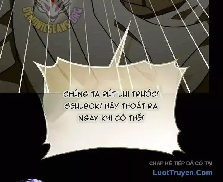 Thánh Cái Khỉ Gì, Đây Là Sức Mạnh Của Y Học Hiện Đại Chap 173 - Next Chap 174