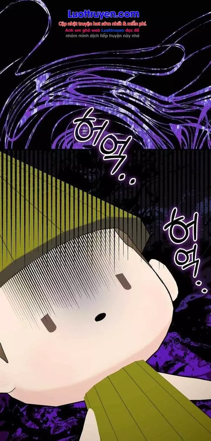 Thánh Cái Khỉ Gì, Đây Là Sức Mạnh Của Y Học Hiện Đại Chap 173 - Next Chap 174