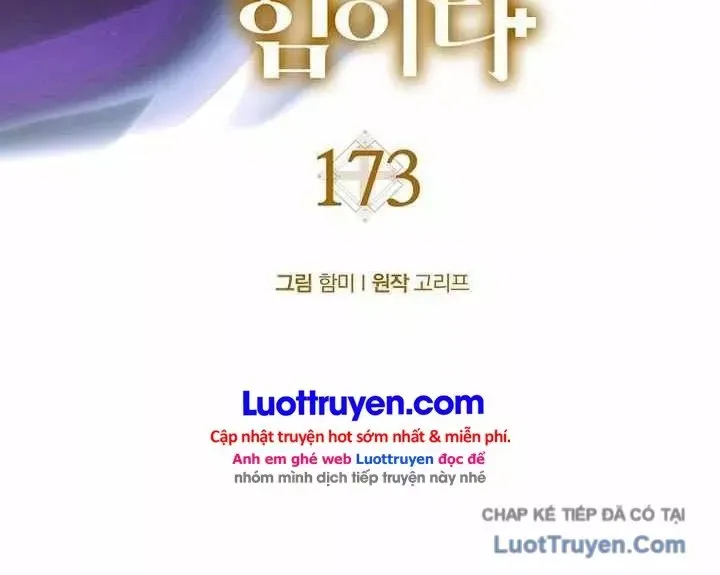 Thánh Cái Khỉ Gì, Đây Là Sức Mạnh Của Y Học Hiện Đại Chap 173 - Next Chap 174