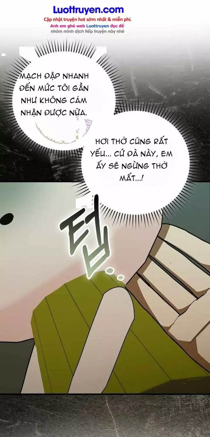Thánh Cái Khỉ Gì, Đây Là Sức Mạnh Của Y Học Hiện Đại Chap 173 - Next Chap 174