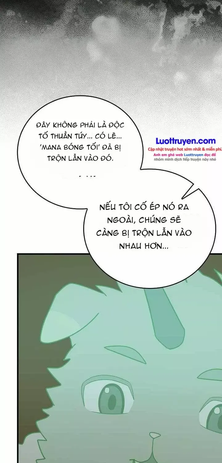 Thánh Cái Khỉ Gì, Đây Là Sức Mạnh Của Y Học Hiện Đại Chap 173 - Next Chap 174