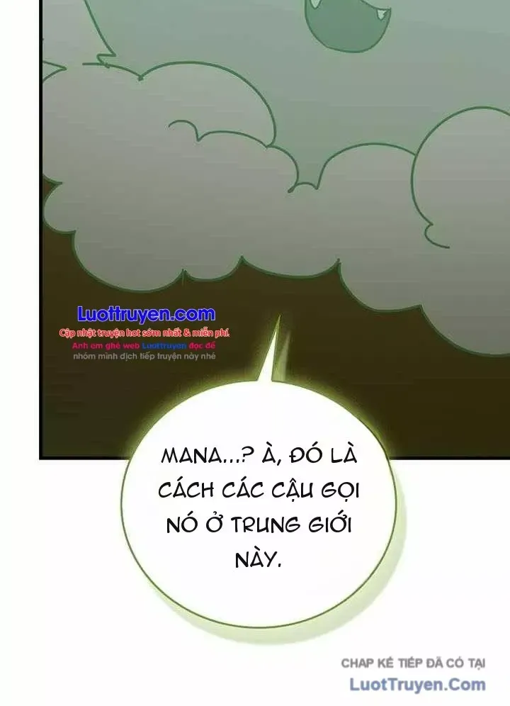 Thánh Cái Khỉ Gì, Đây Là Sức Mạnh Của Y Học Hiện Đại Chap 173 - Next Chap 174