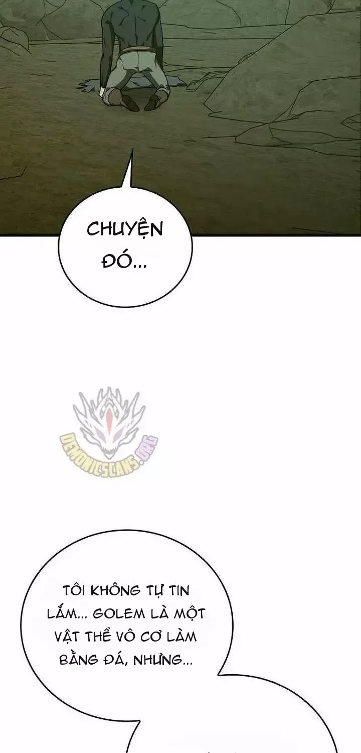Thánh Cái Khỉ Gì, Đây Là Sức Mạnh Của Y Học Hiện Đại Chap 173 - Next Chap 174