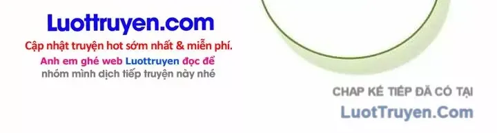 Thánh Cái Khỉ Gì, Đây Là Sức Mạnh Của Y Học Hiện Đại Chap 173 - Next Chap 174