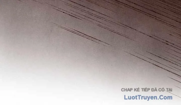 Thánh Cái Khỉ Gì, Đây Là Sức Mạnh Của Y Học Hiện Đại Chap 173 - Next Chap 174