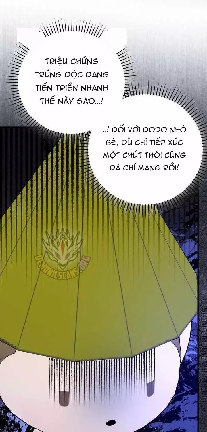 Thánh Cái Khỉ Gì, Đây Là Sức Mạnh Của Y Học Hiện Đại Chap 173 - Next Chap 174