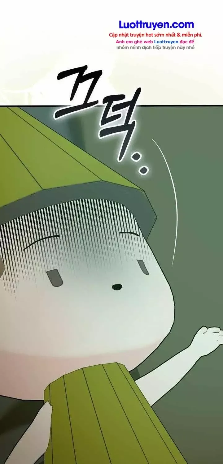 Thánh Cái Khỉ Gì, Đây Là Sức Mạnh Của Y Học Hiện Đại Chap 173 - Next Chap 174