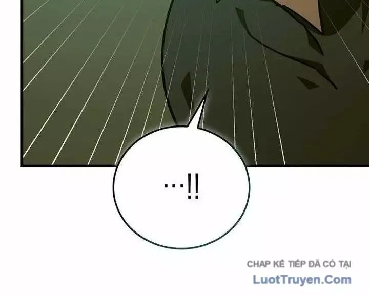Thánh Cái Khỉ Gì, Đây Là Sức Mạnh Của Y Học Hiện Đại Chap 173 - Next Chap 174
