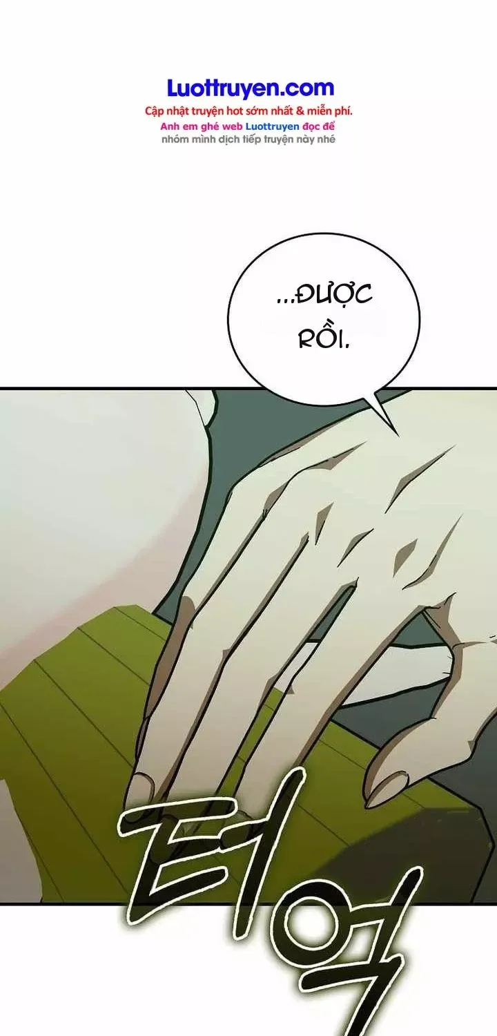 Thánh Cái Khỉ Gì, Đây Là Sức Mạnh Của Y Học Hiện Đại Chap 173 - Next Chap 174