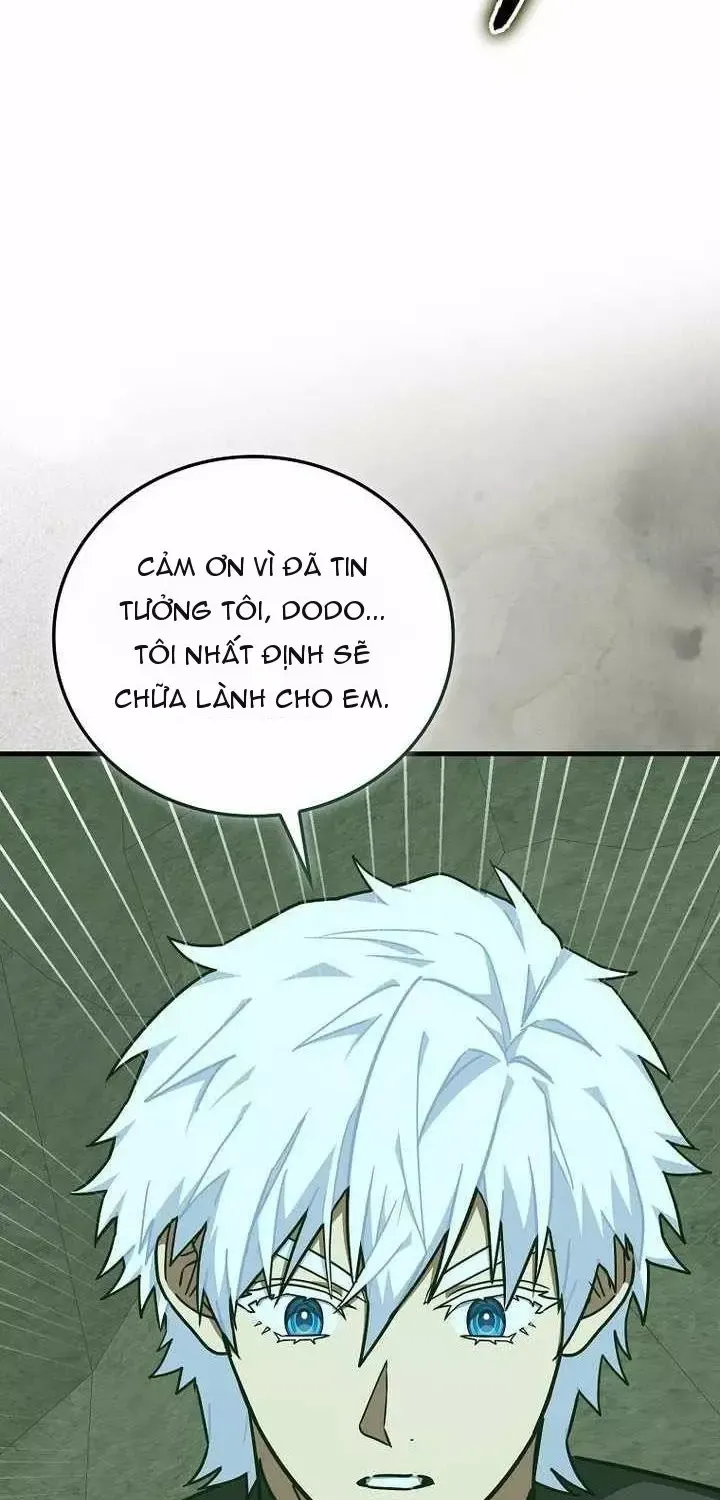 Thánh Cái Khỉ Gì, Đây Là Sức Mạnh Của Y Học Hiện Đại Chap 173 - Next Chap 174