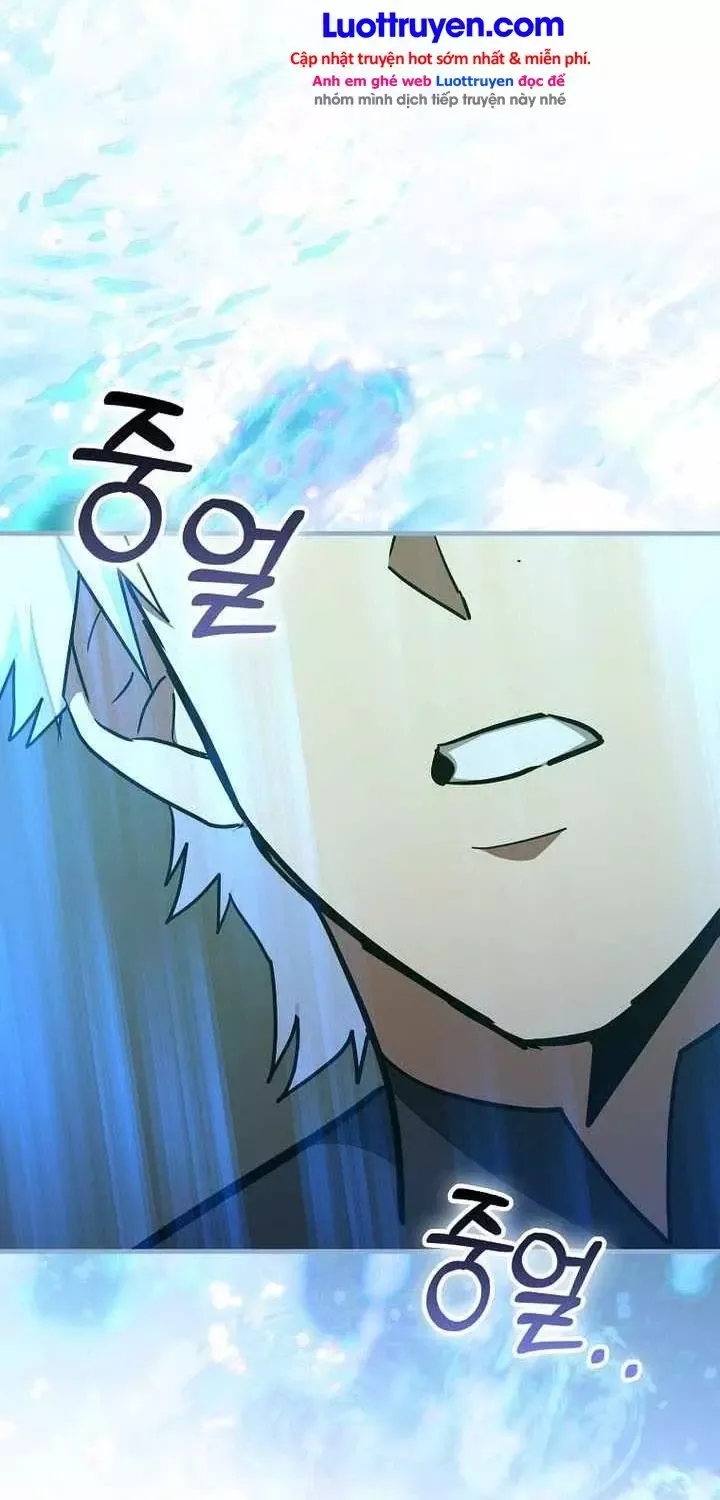 Thánh Cái Khỉ Gì, Đây Là Sức Mạnh Của Y Học Hiện Đại Chap 173 - Next Chap 174