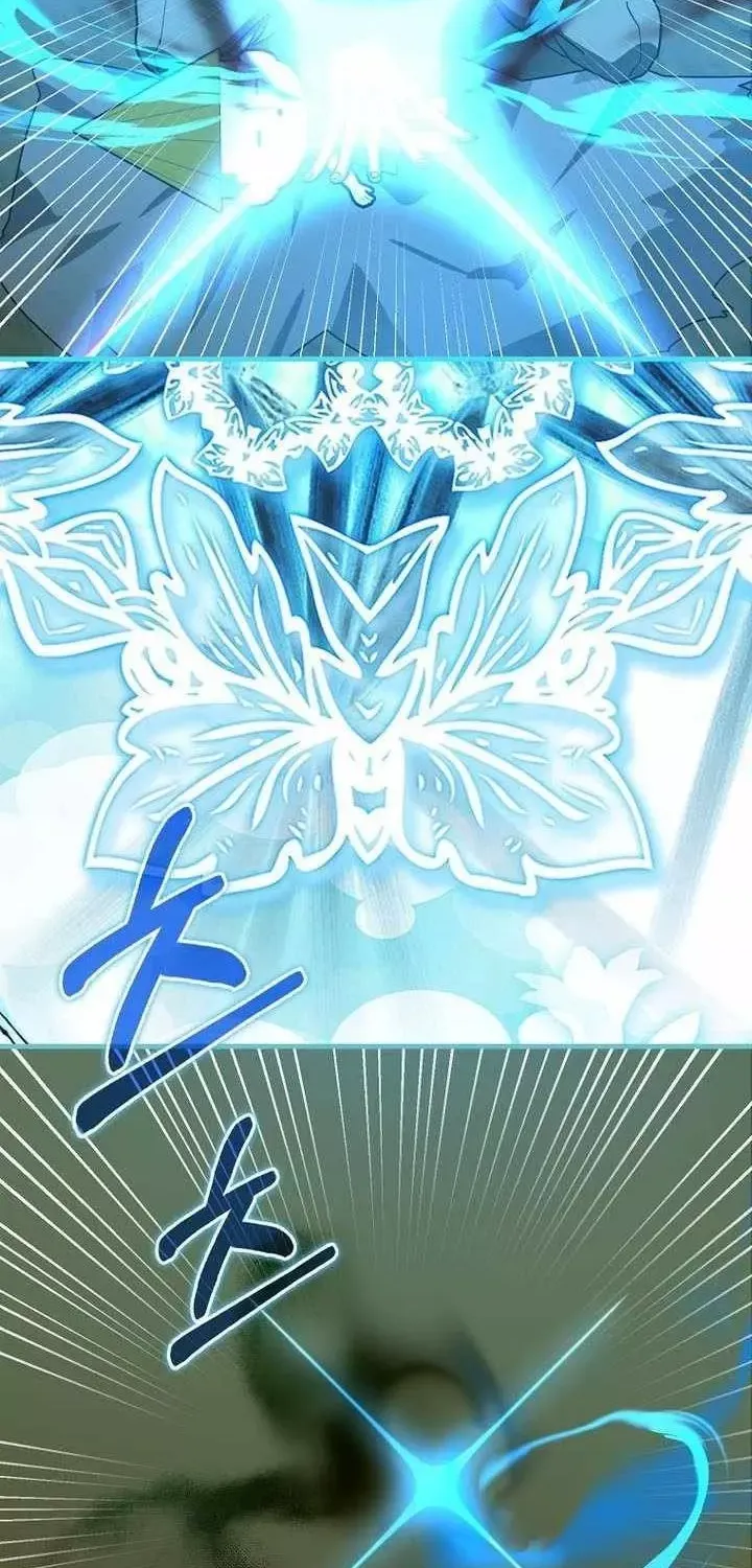 Thánh Cái Khỉ Gì, Đây Là Sức Mạnh Của Y Học Hiện Đại Chap 173 - Next Chap 174