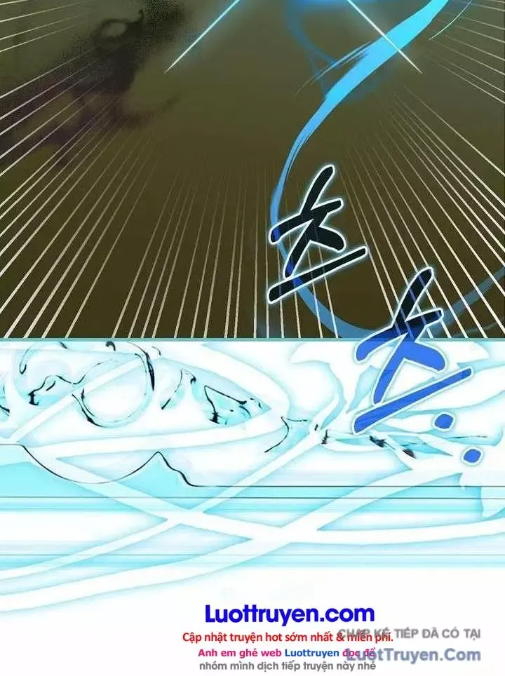 Thánh Cái Khỉ Gì, Đây Là Sức Mạnh Của Y Học Hiện Đại Chap 173 - Next Chap 174
