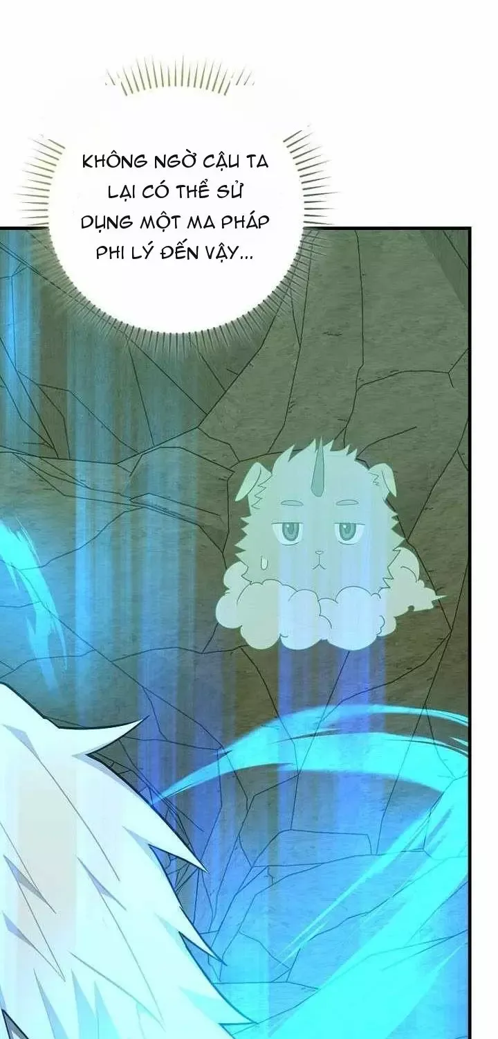 Thánh Cái Khỉ Gì, Đây Là Sức Mạnh Của Y Học Hiện Đại Chap 173 - Next Chap 174