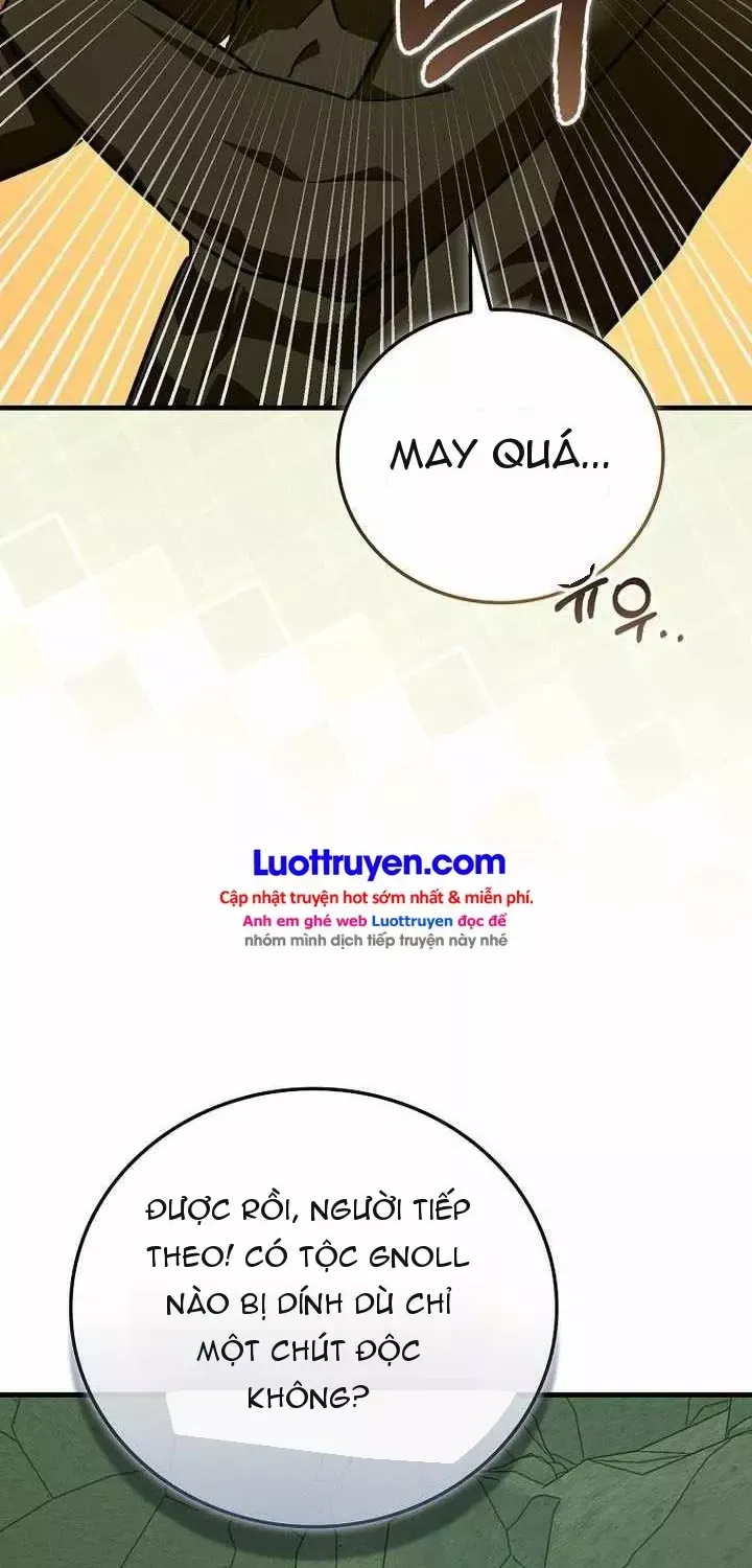 Thánh Cái Khỉ Gì, Đây Là Sức Mạnh Của Y Học Hiện Đại Chap 173 - Next Chap 174