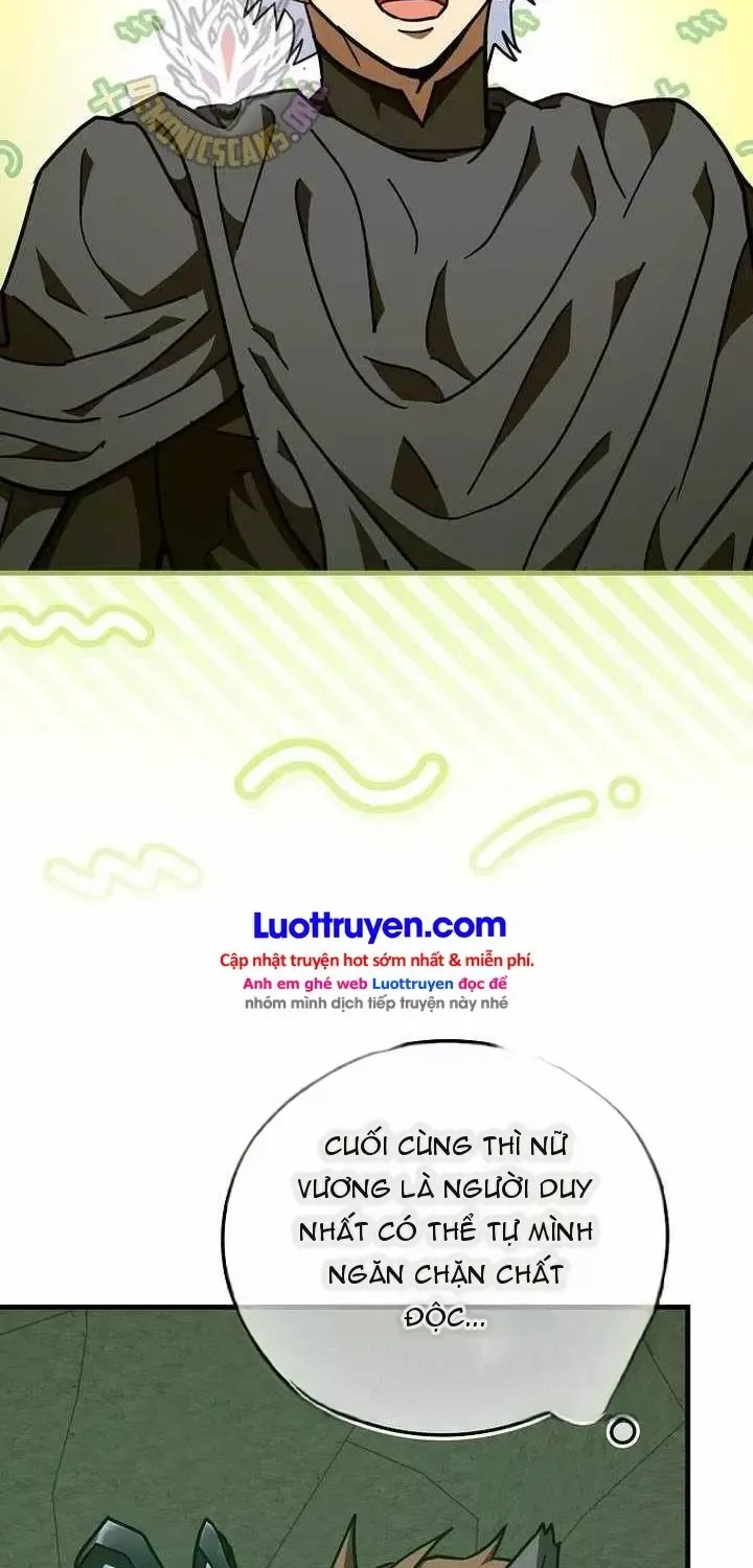 Thánh Cái Khỉ Gì, Đây Là Sức Mạnh Của Y Học Hiện Đại Chap 173 - Next Chap 174