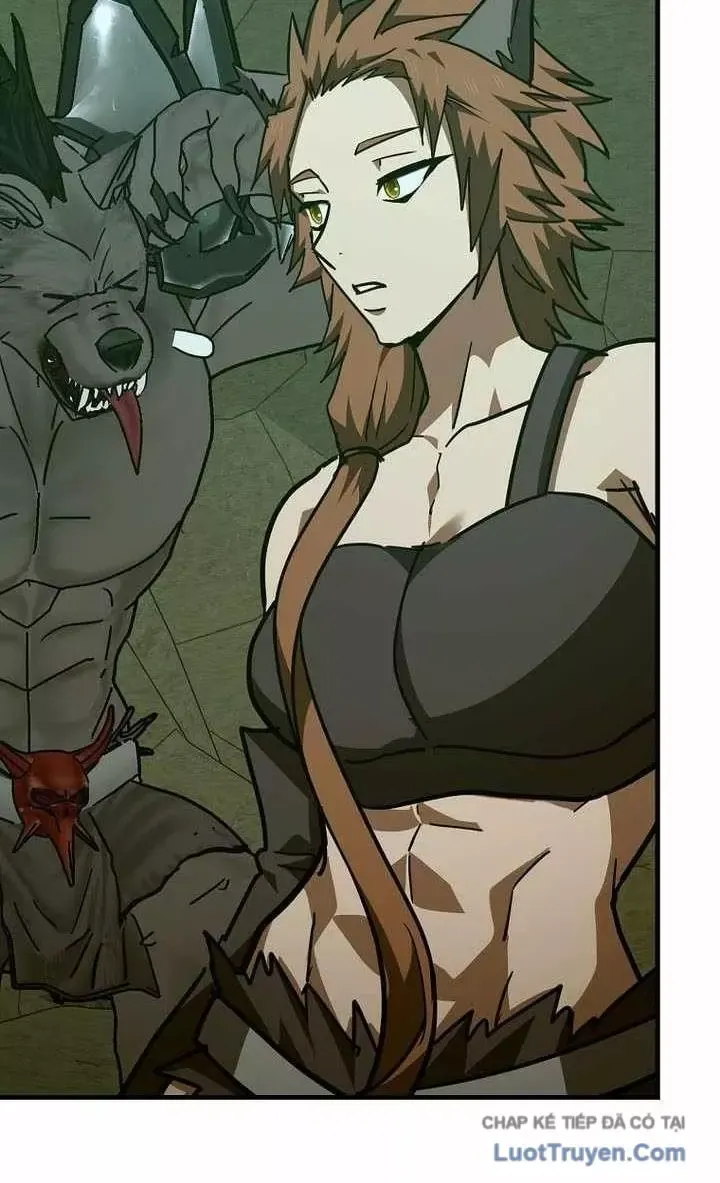 Thánh Cái Khỉ Gì, Đây Là Sức Mạnh Của Y Học Hiện Đại Chap 173 - Next Chap 174