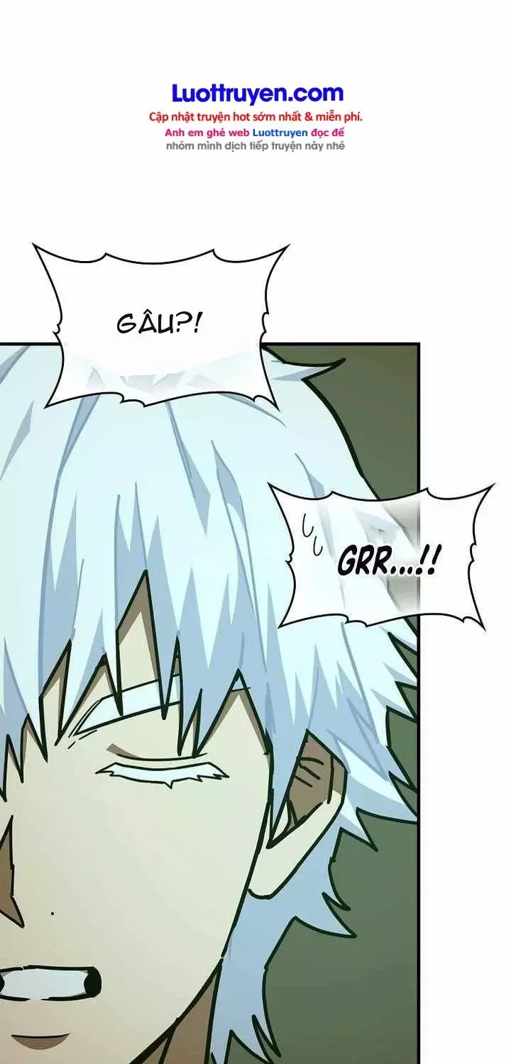 Thánh Cái Khỉ Gì, Đây Là Sức Mạnh Của Y Học Hiện Đại Chap 173 - Next Chap 174