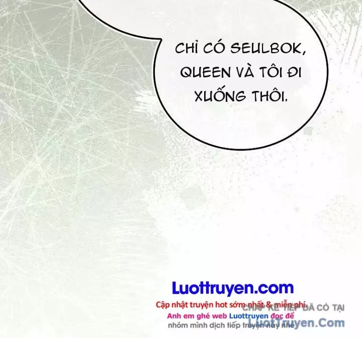 Thánh Cái Khỉ Gì, Đây Là Sức Mạnh Của Y Học Hiện Đại Chap 173 - Next Chap 174