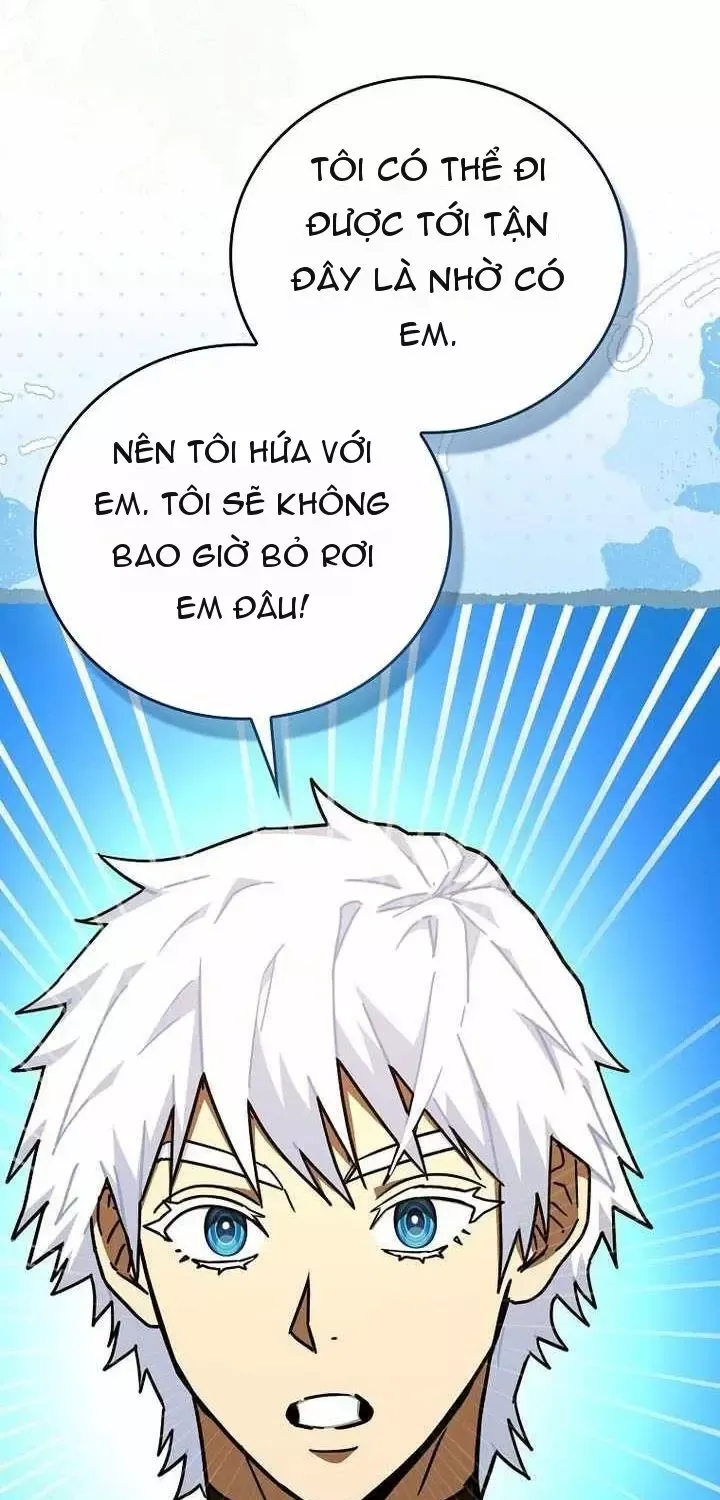 Thánh Cái Khỉ Gì, Đây Là Sức Mạnh Của Y Học Hiện Đại Chap 173 - Next Chap 174