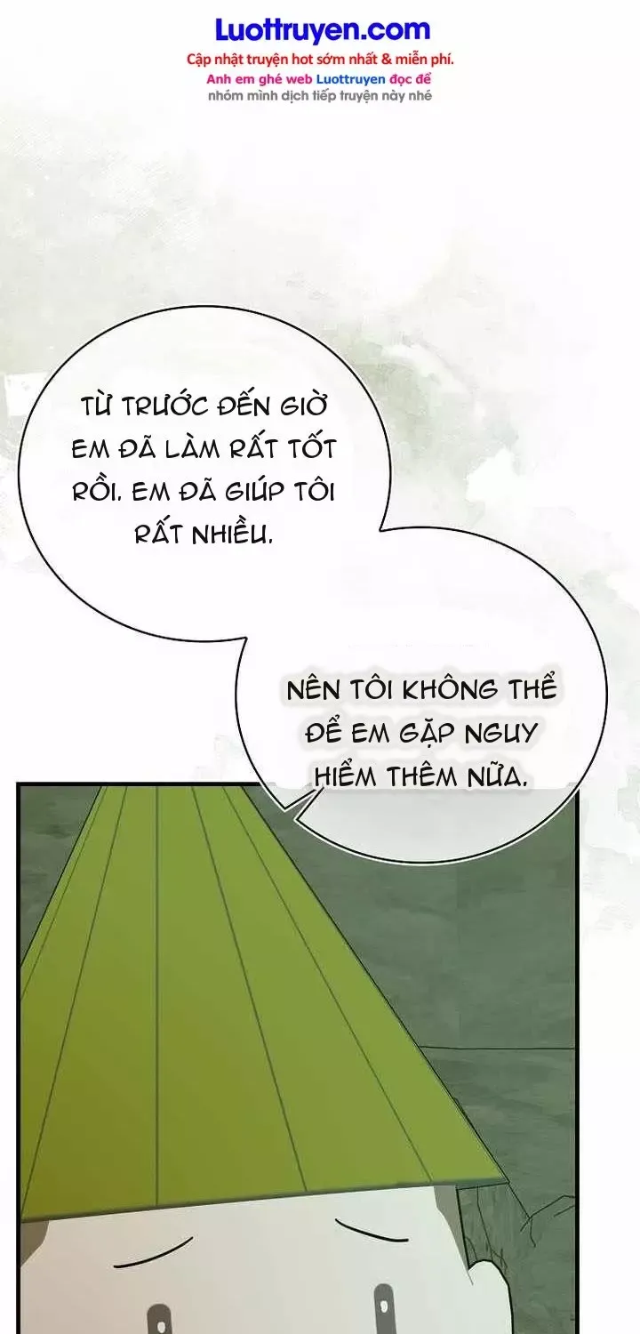 Thánh Cái Khỉ Gì, Đây Là Sức Mạnh Của Y Học Hiện Đại Chap 173 - Next Chap 174