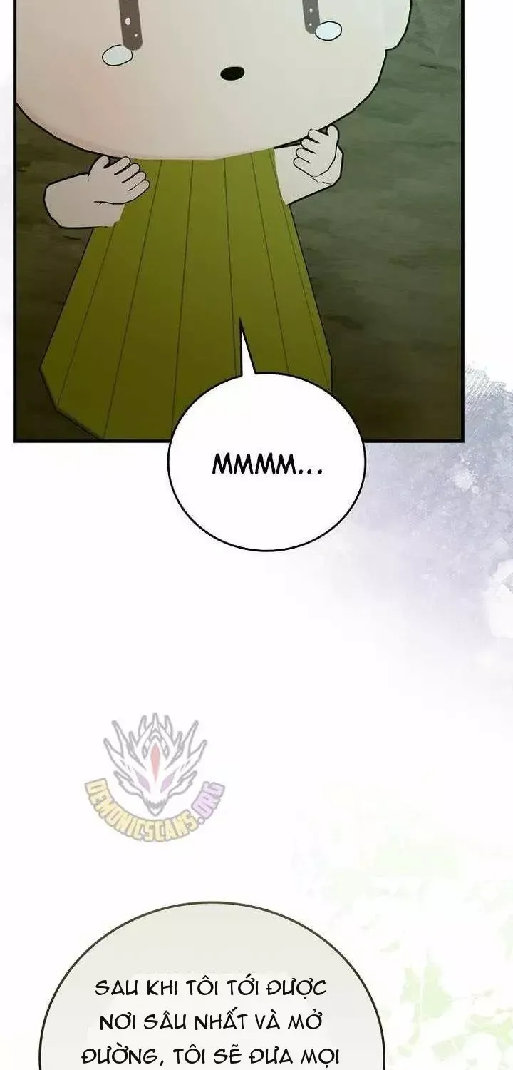 Thánh Cái Khỉ Gì, Đây Là Sức Mạnh Của Y Học Hiện Đại Chap 173 - Next Chap 174