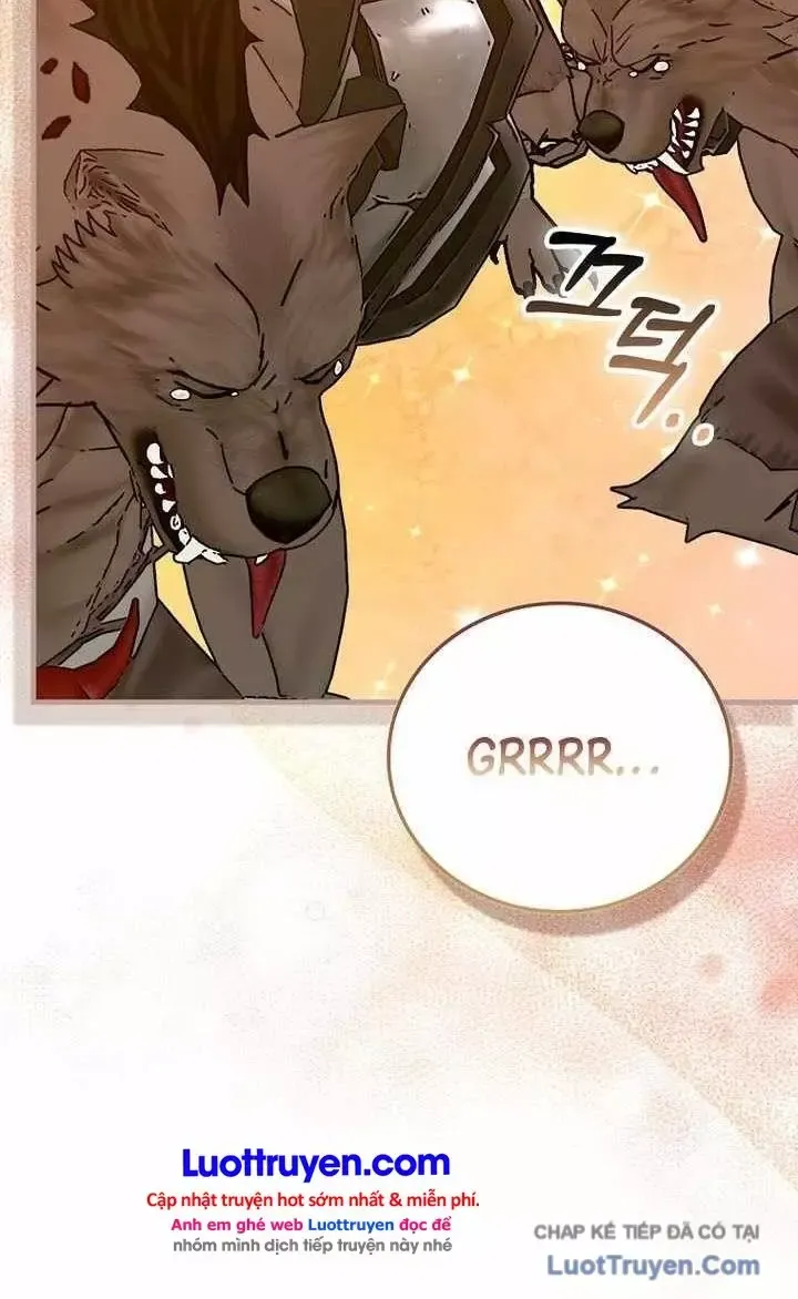 Thánh Cái Khỉ Gì, Đây Là Sức Mạnh Của Y Học Hiện Đại Chap 173 - Next Chap 174
