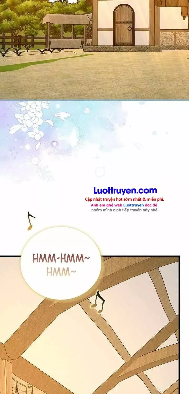 Thánh Cái Khỉ Gì, Đây Là Sức Mạnh Của Y Học Hiện Đại Chap 173 - Next Chap 174