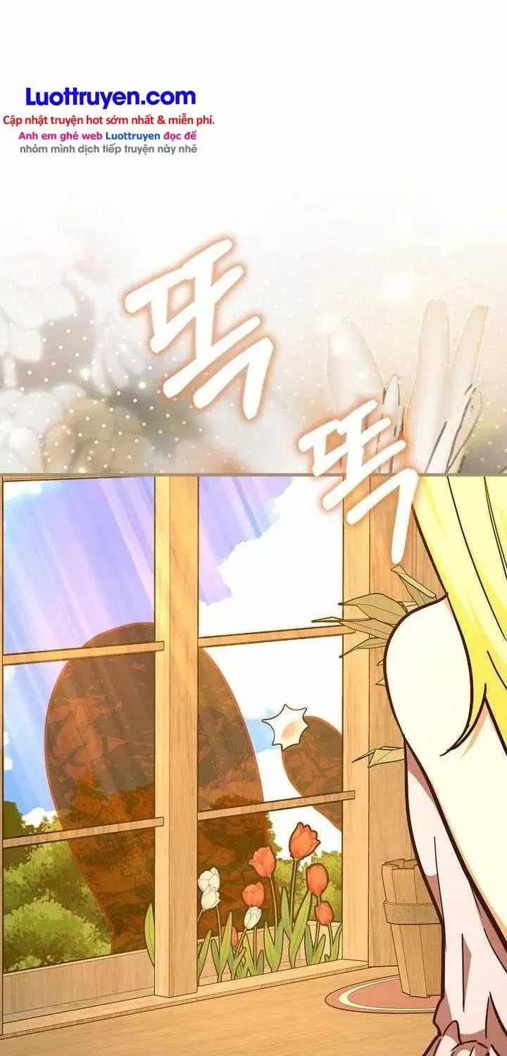 Thánh Cái Khỉ Gì, Đây Là Sức Mạnh Của Y Học Hiện Đại Chap 173 - Next Chap 174