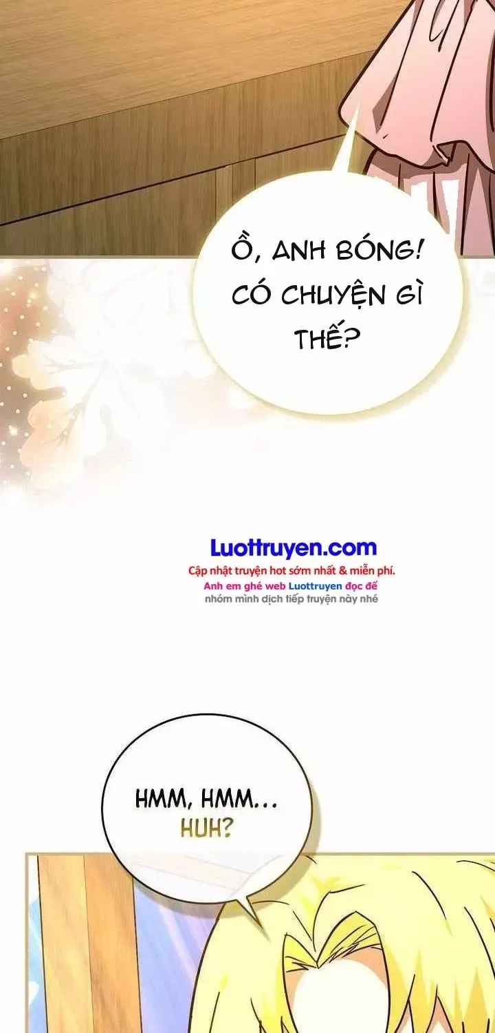 Thánh Cái Khỉ Gì, Đây Là Sức Mạnh Của Y Học Hiện Đại Chap 173 - Next Chap 174