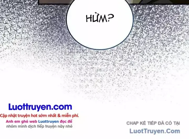 Thánh Cái Khỉ Gì, Đây Là Sức Mạnh Của Y Học Hiện Đại Chap 174 - Next Chap 175