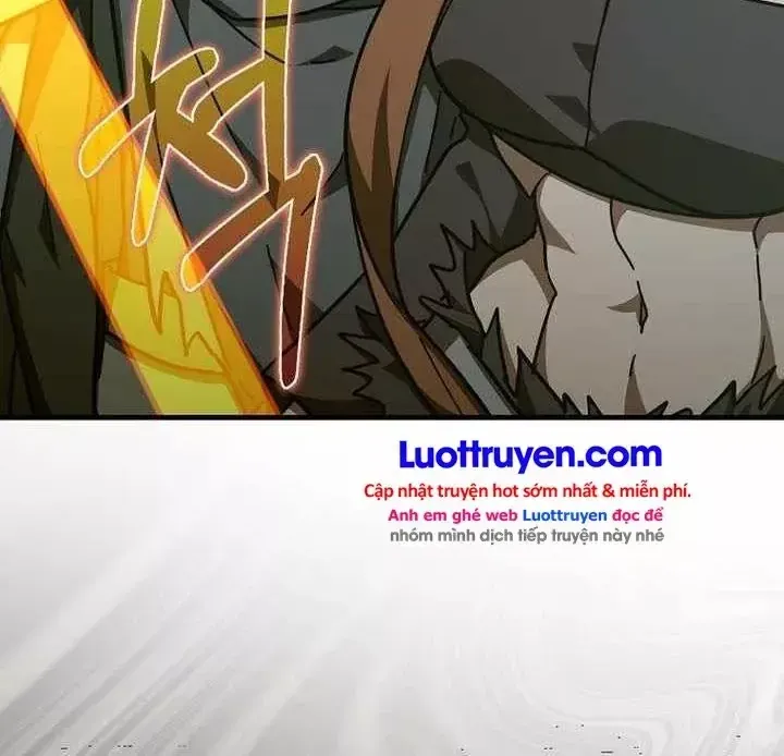 Thánh Cái Khỉ Gì, Đây Là Sức Mạnh Của Y Học Hiện Đại Chap 174 - Next Chap 175