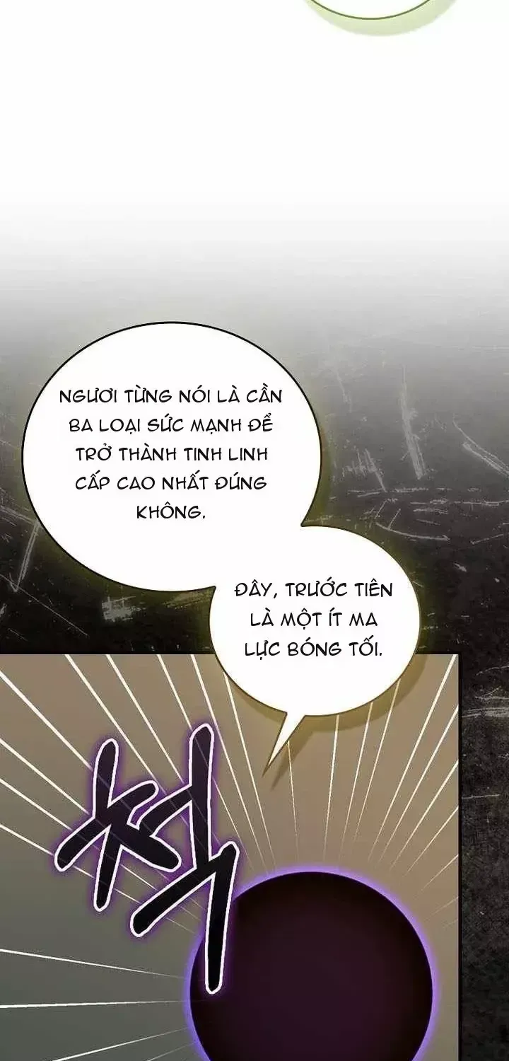 Thánh Cái Khỉ Gì, Đây Là Sức Mạnh Của Y Học Hiện Đại Chap 174 - Next Chap 175
