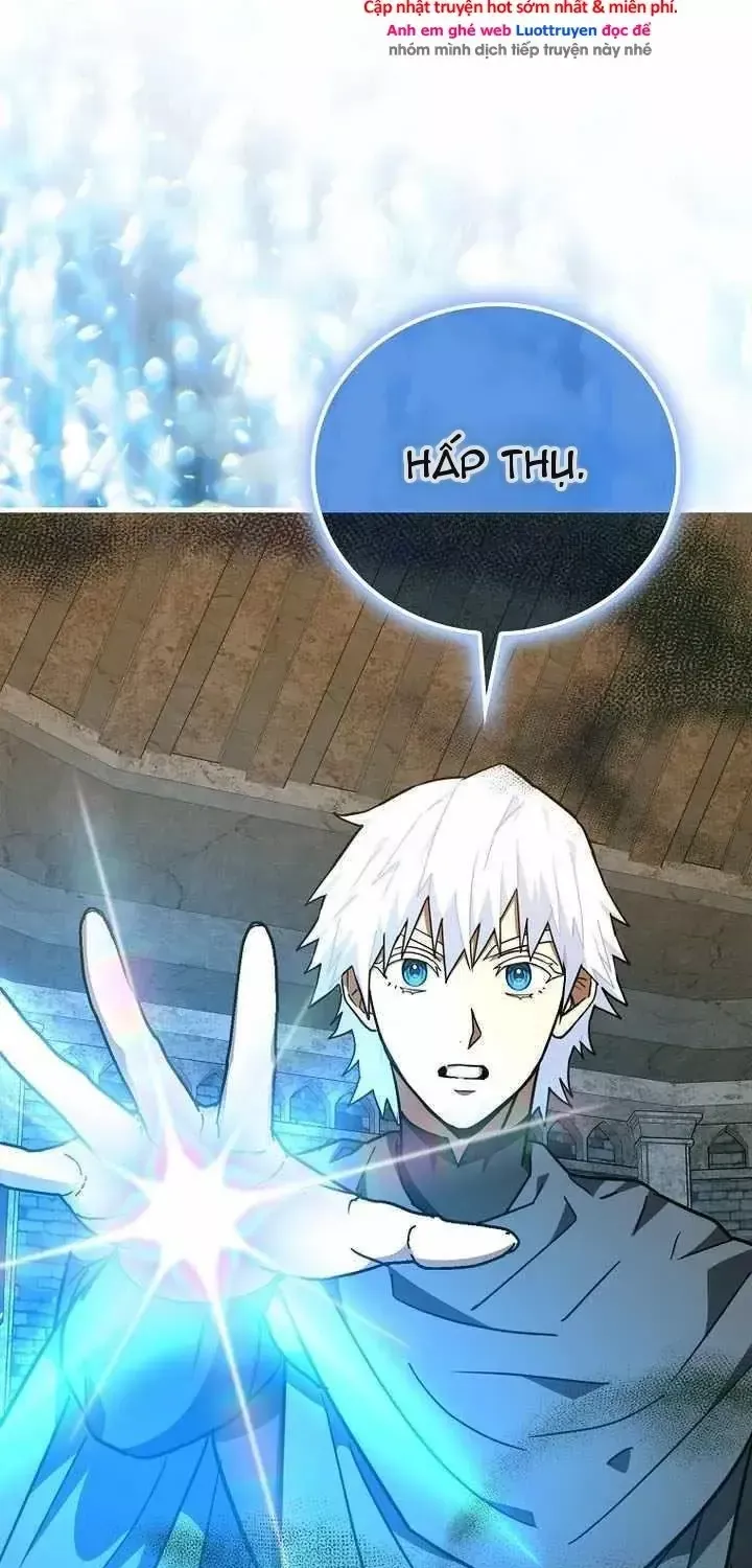 Thánh Cái Khỉ Gì, Đây Là Sức Mạnh Của Y Học Hiện Đại Chap 174 - Next Chap 175