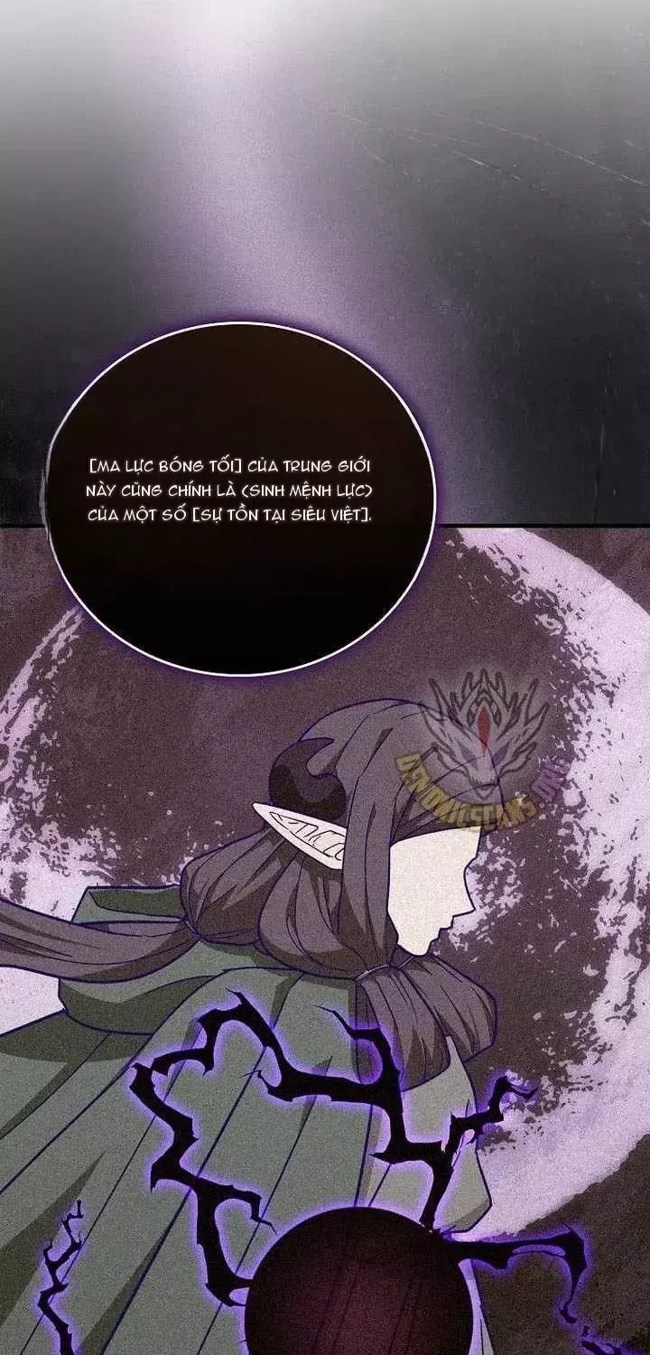 Thánh Cái Khỉ Gì, Đây Là Sức Mạnh Của Y Học Hiện Đại Chap 174 - Next Chap 175