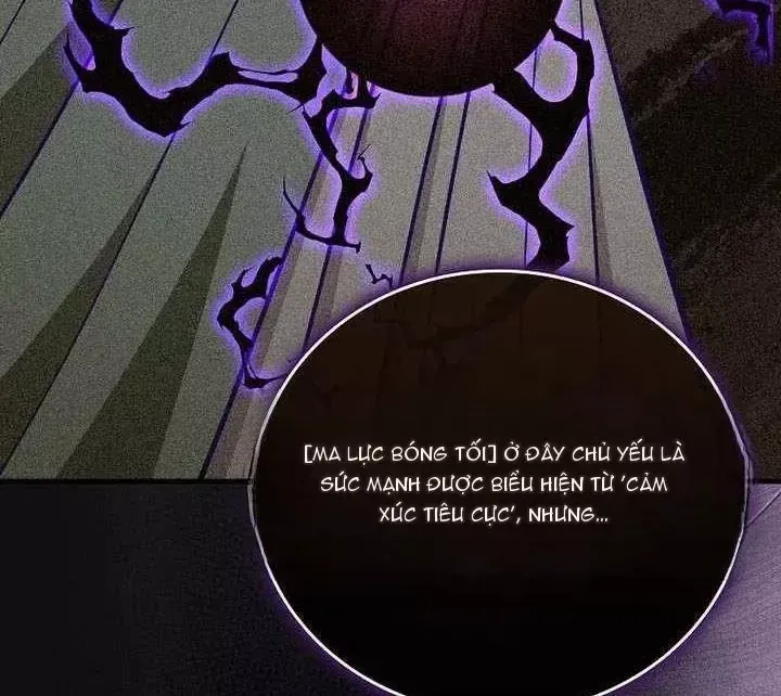 Thánh Cái Khỉ Gì, Đây Là Sức Mạnh Của Y Học Hiện Đại Chap 174 - Next Chap 175