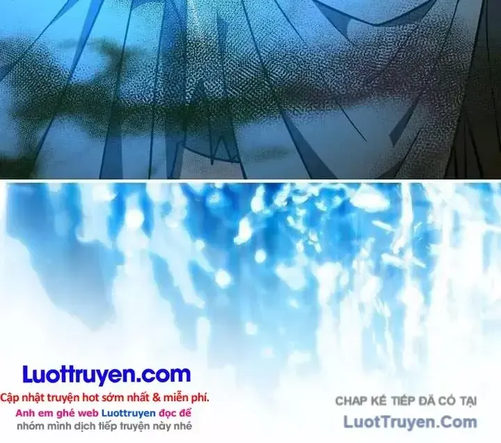 Thánh Cái Khỉ Gì, Đây Là Sức Mạnh Của Y Học Hiện Đại Chap 174 - Next Chap 175