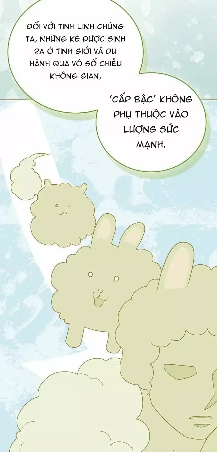 Thánh Cái Khỉ Gì, Đây Là Sức Mạnh Của Y Học Hiện Đại Chap 174 - Next Chap 175